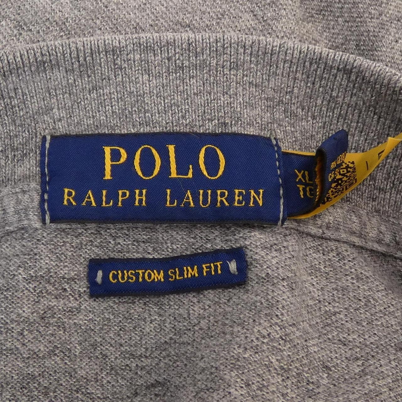 ポロラルフローレン POLO RALPH LAUREN ポロシャツ