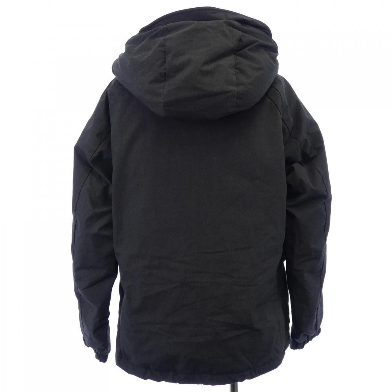 エフシーイー F/CE. FNA09212M0005 NANGA ダウンジャケット