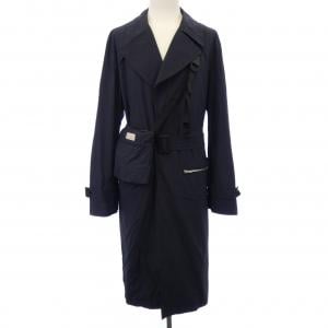 メゾンマルジェラ Maison Margiela S50AH0089 コート