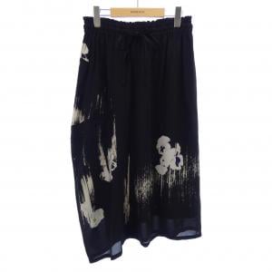 ワイズ Y's YU-S05-229 スカート