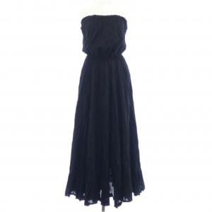 マリハ MARIHA ワンピース