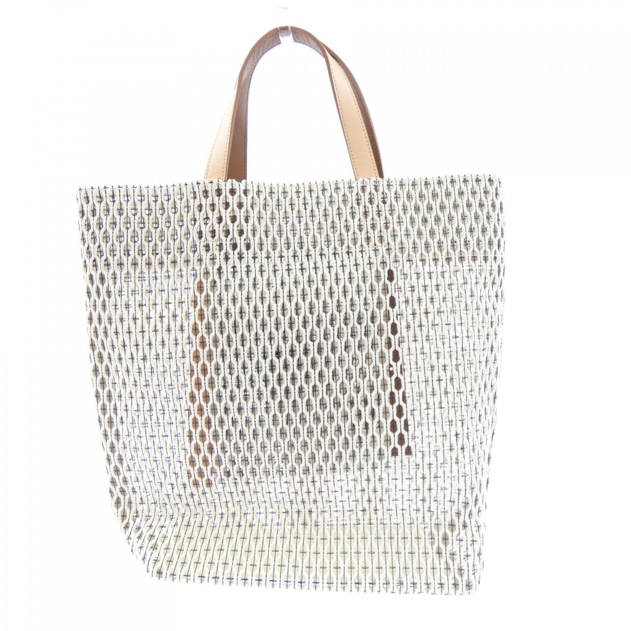 メアリオルターナ MARY AL TERNA BAG