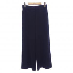 セオリーリュクス Theory luxe 03-4306021 パンツ