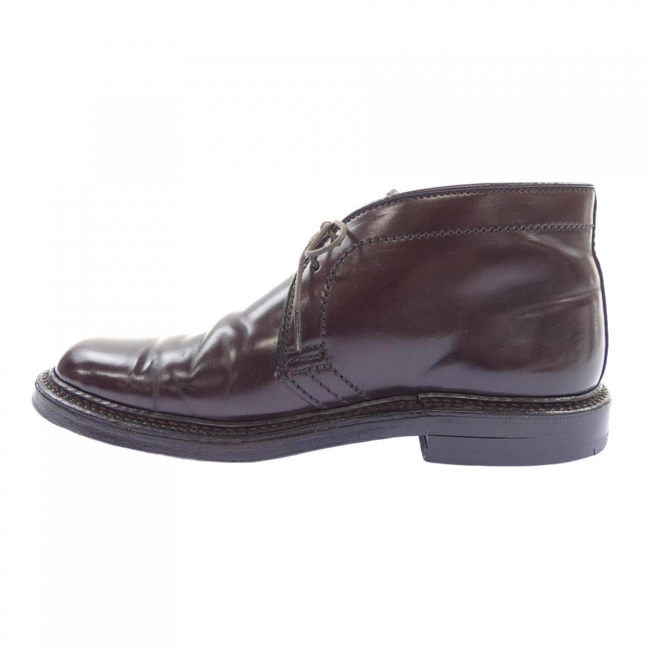 オールデン ALDEN 1357 シューズ