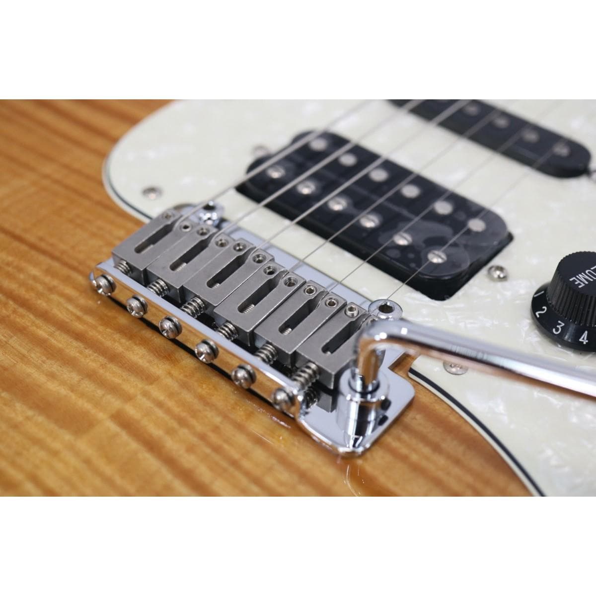 ＳＩＲＥ　ＬＡＲＲＹ　ＣＡＲＬＴＯＮ　Ｓ７　ＦＭ