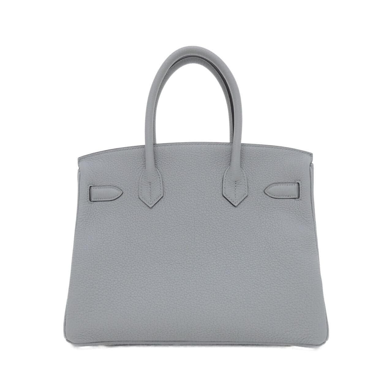 エルメス バーキン 30cm 027633CC バッグ