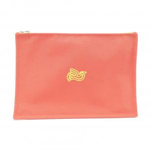 ブランド財布・小物|ポーチ|エルメス|エルメス ポーチ|コメ兵 ...