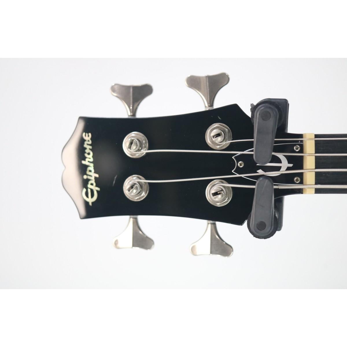ＥＰＩＰＨＯＮＥ　　ＥＭＢＡＳＳＹ　ＢＡＳＳ