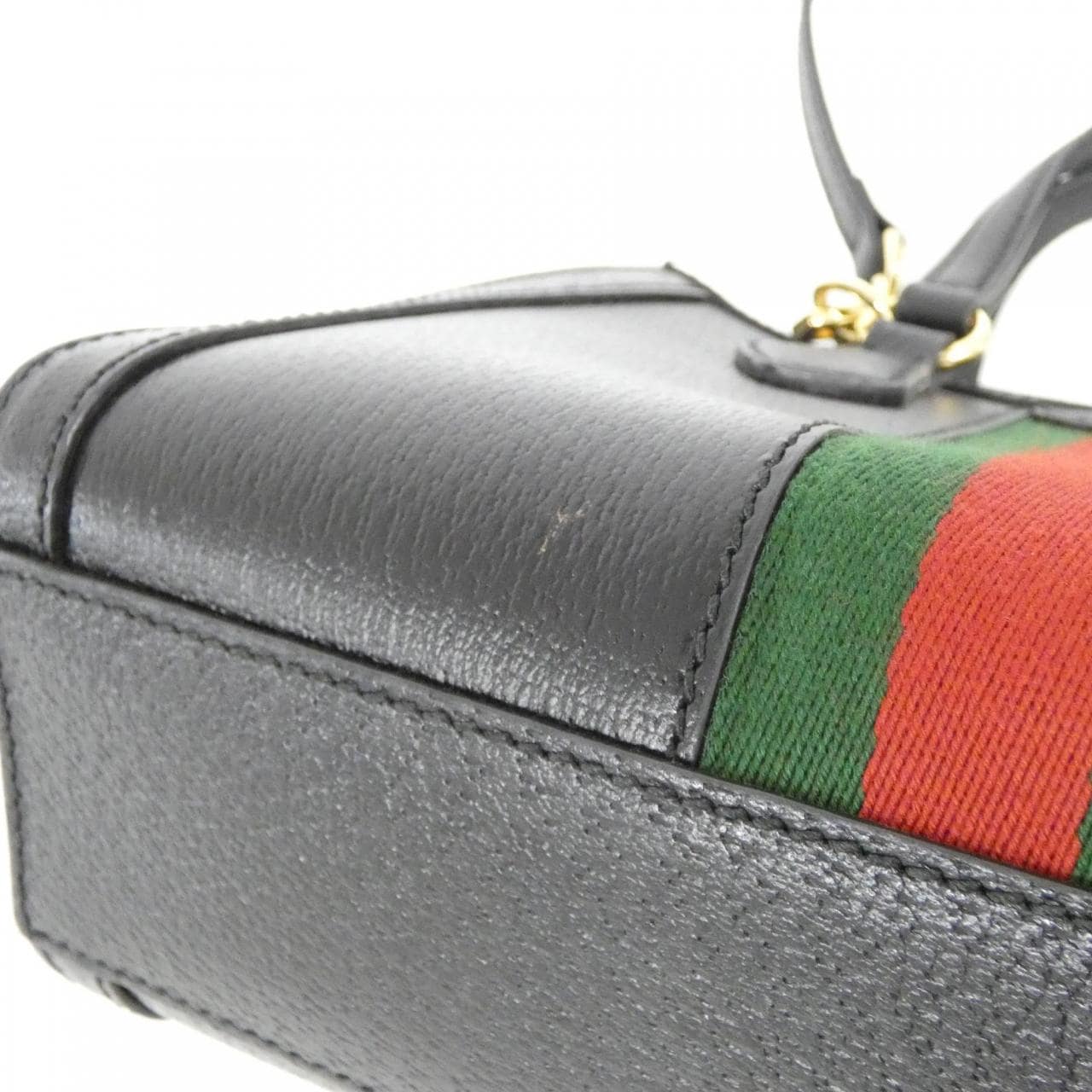 グッチ OPHIDIA 719882 DJ2DG バッグ