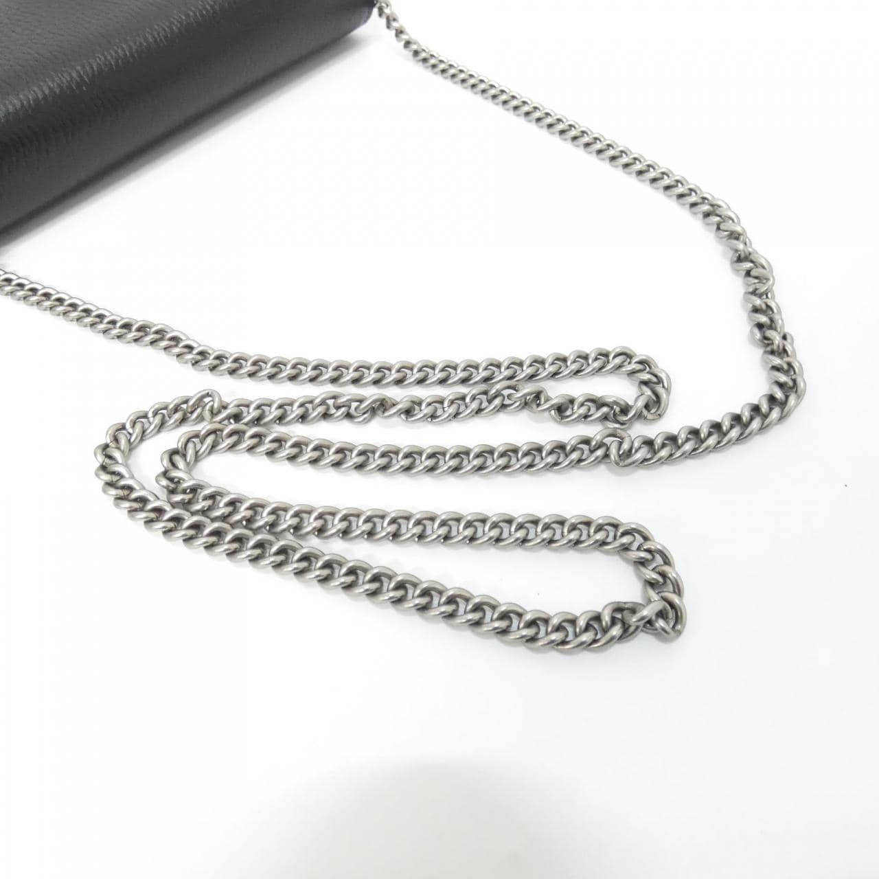 グッチ DIONYSUS 401231 CAOGN チェーンウォレット