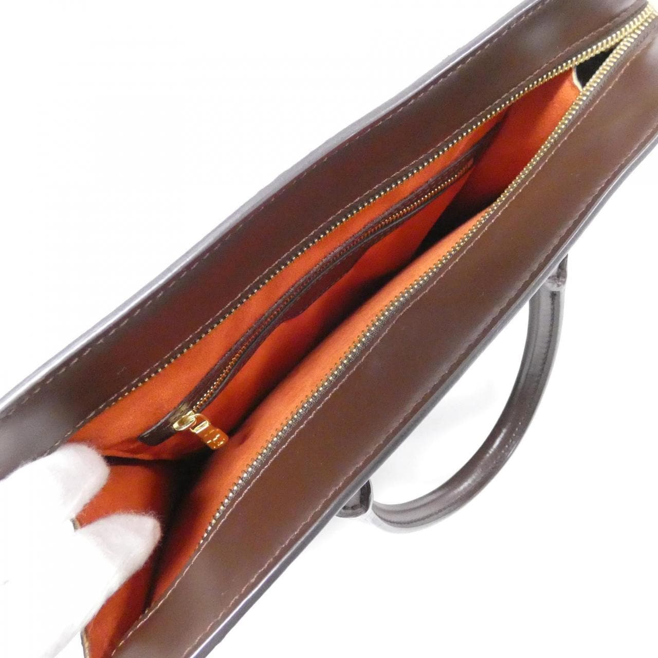 LOUIS VUITTON Damier Venice N51145 包