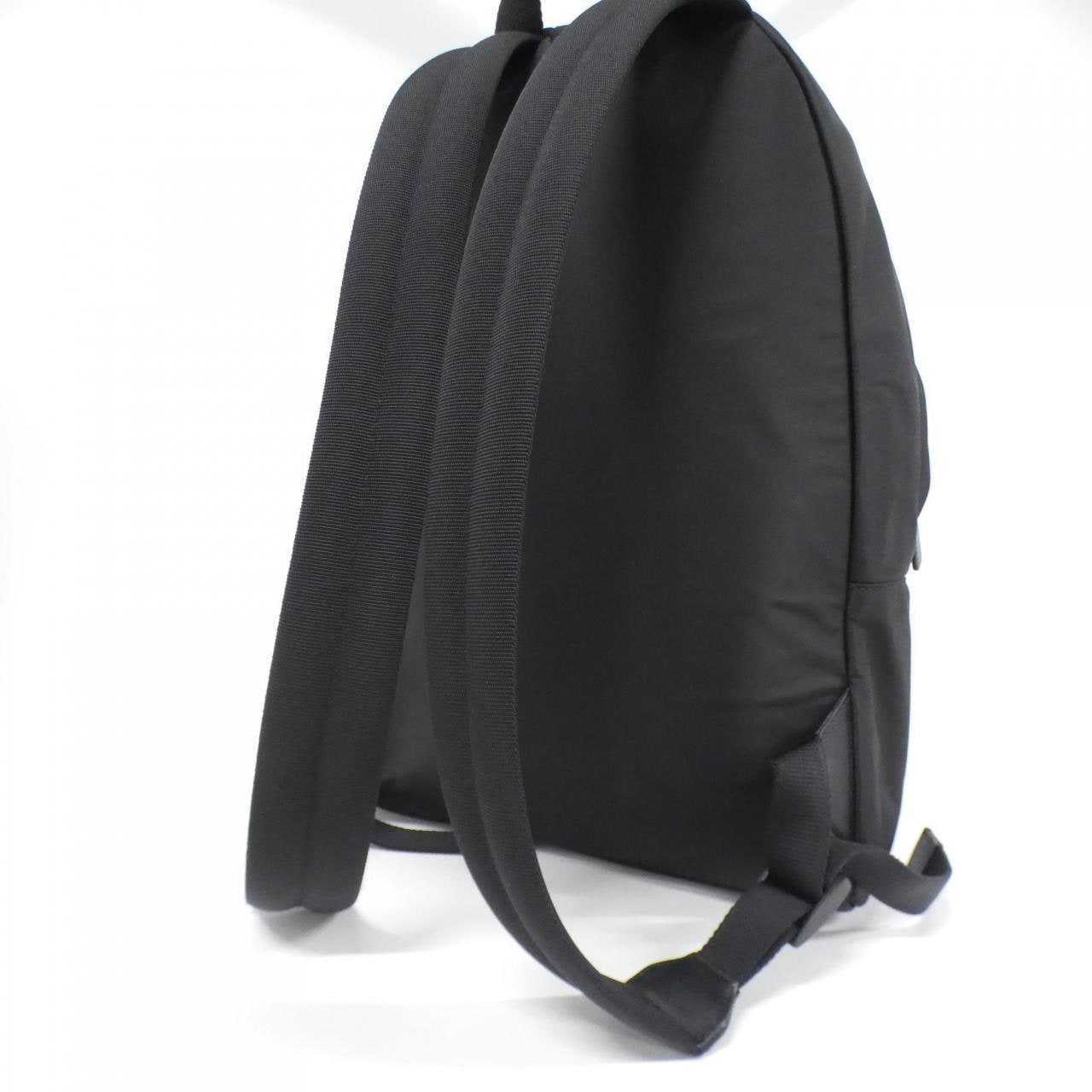 ジバンシー BK508HK17N リュックサック