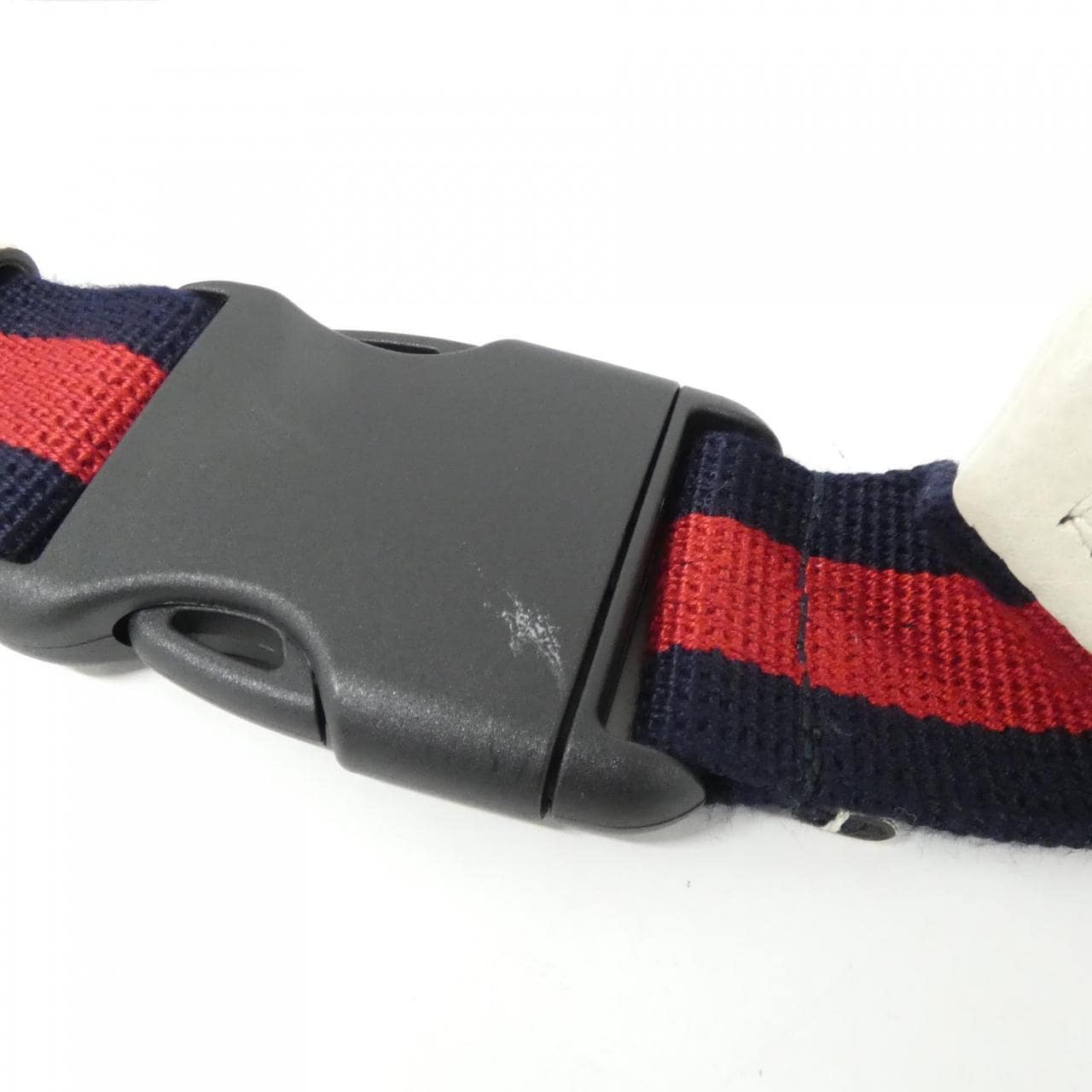 グッチ GUCCI PRINT 530412 0GCCT ウエストバッグ