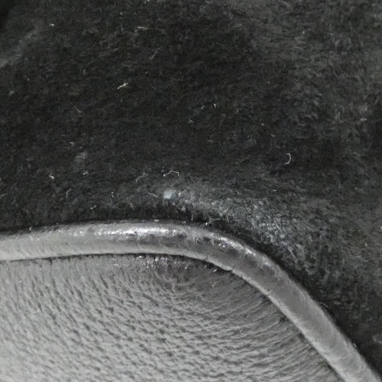 【ヴィンテージ】グッチ 003 1956 リュックサック