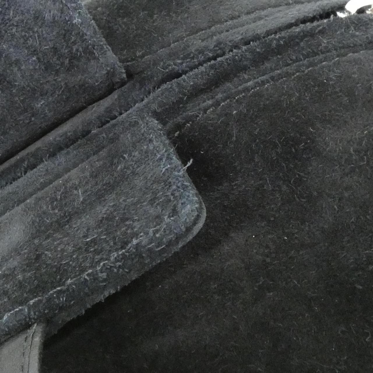 【ヴィンテージ】ロエベ バッグ