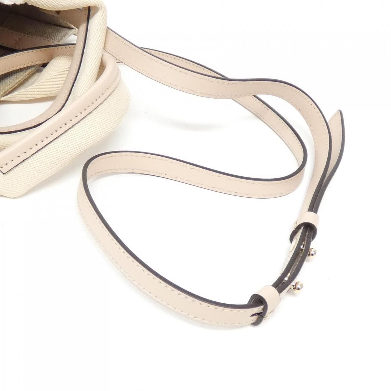 【新品】クロエ ウッディ スモール トート CHC22AS397 I26 バッグ