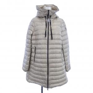 MONCLER MONCLER Down Coat