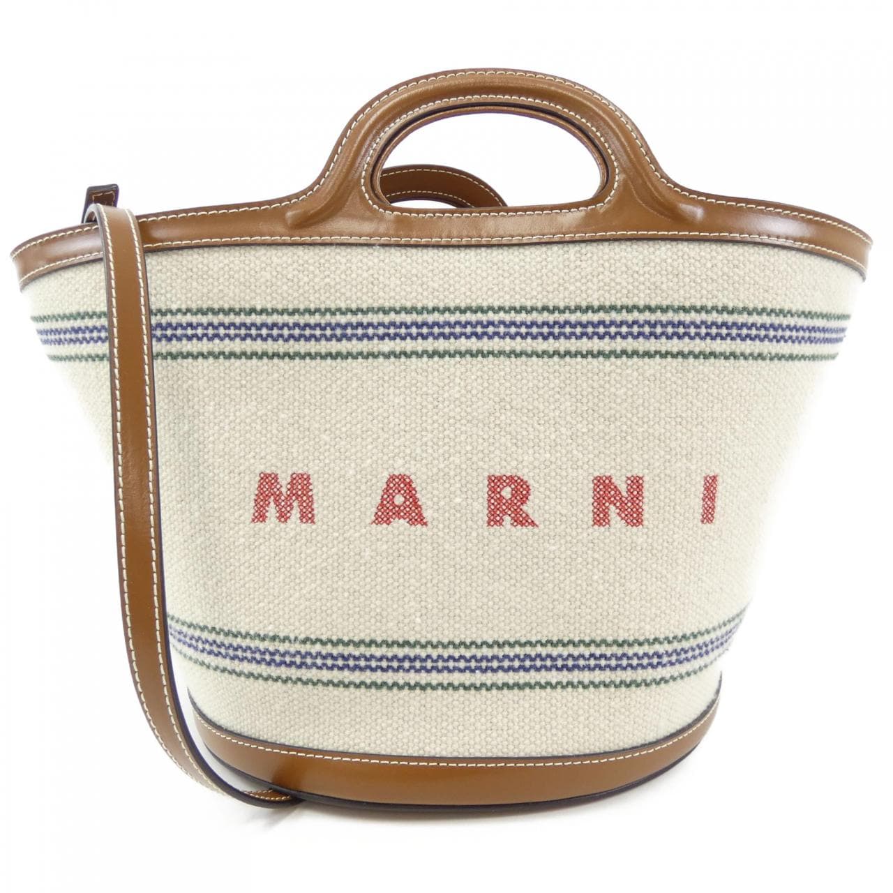 マルニ MARNI BAG