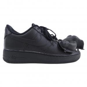 【クーポン対象】コムデギャルソンオムプリュス GARCONS HOMME plus スニーカー