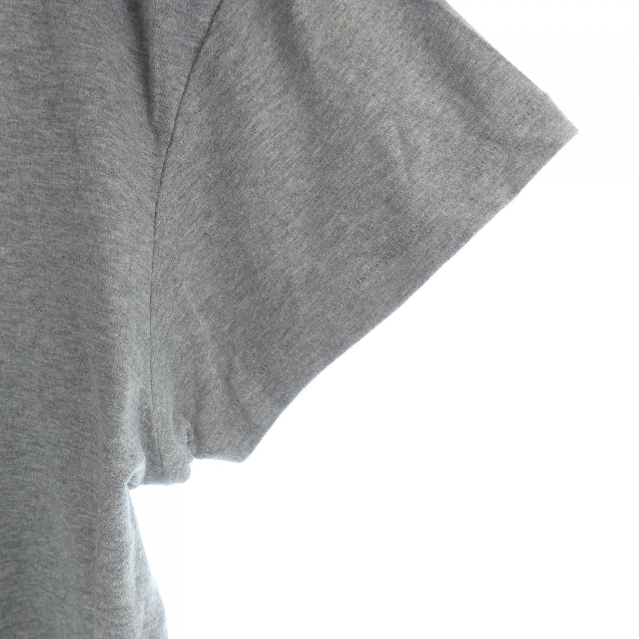 BOTTEGA VENETA T 卹