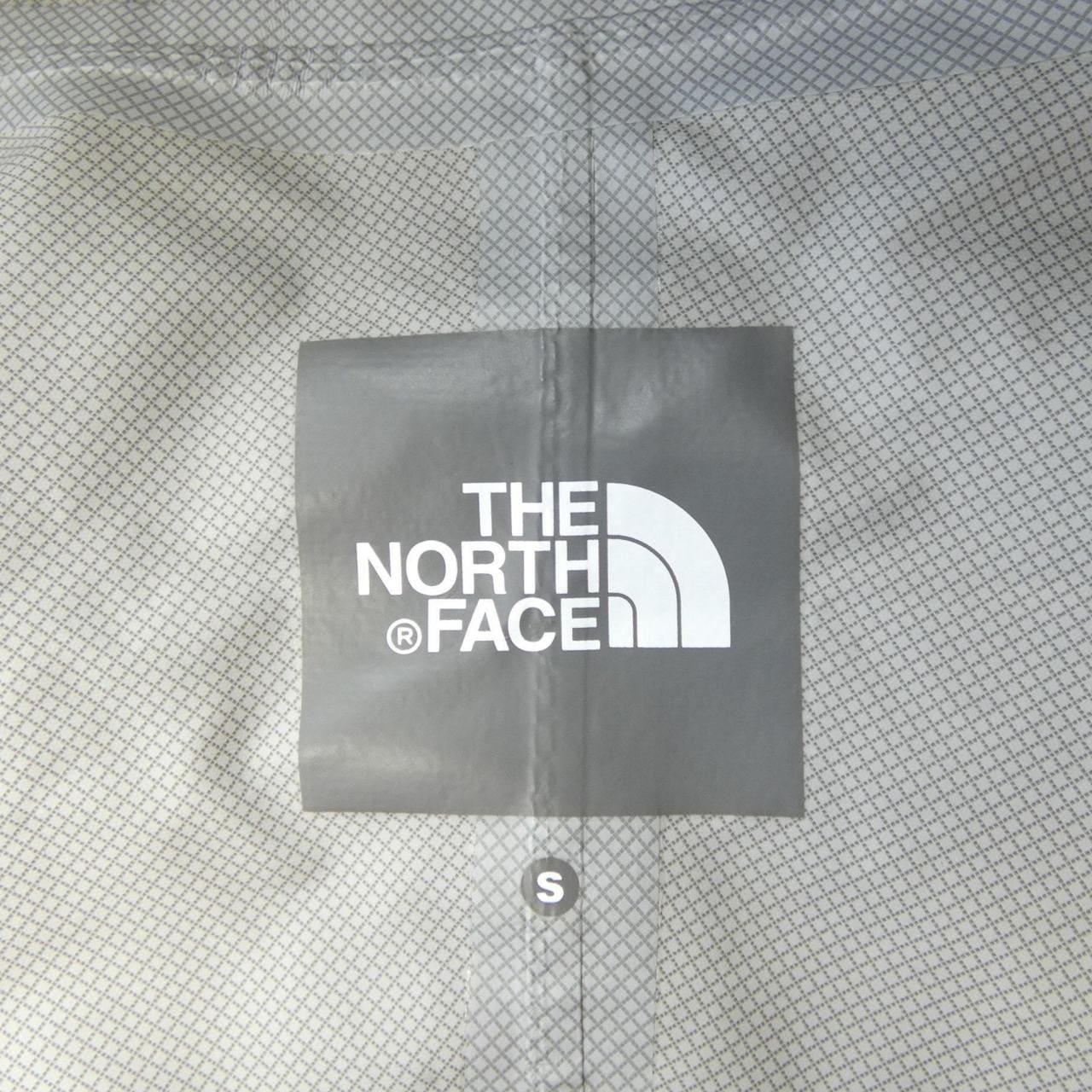 ザノースフェイス THE NORTH FACE ブルゾン