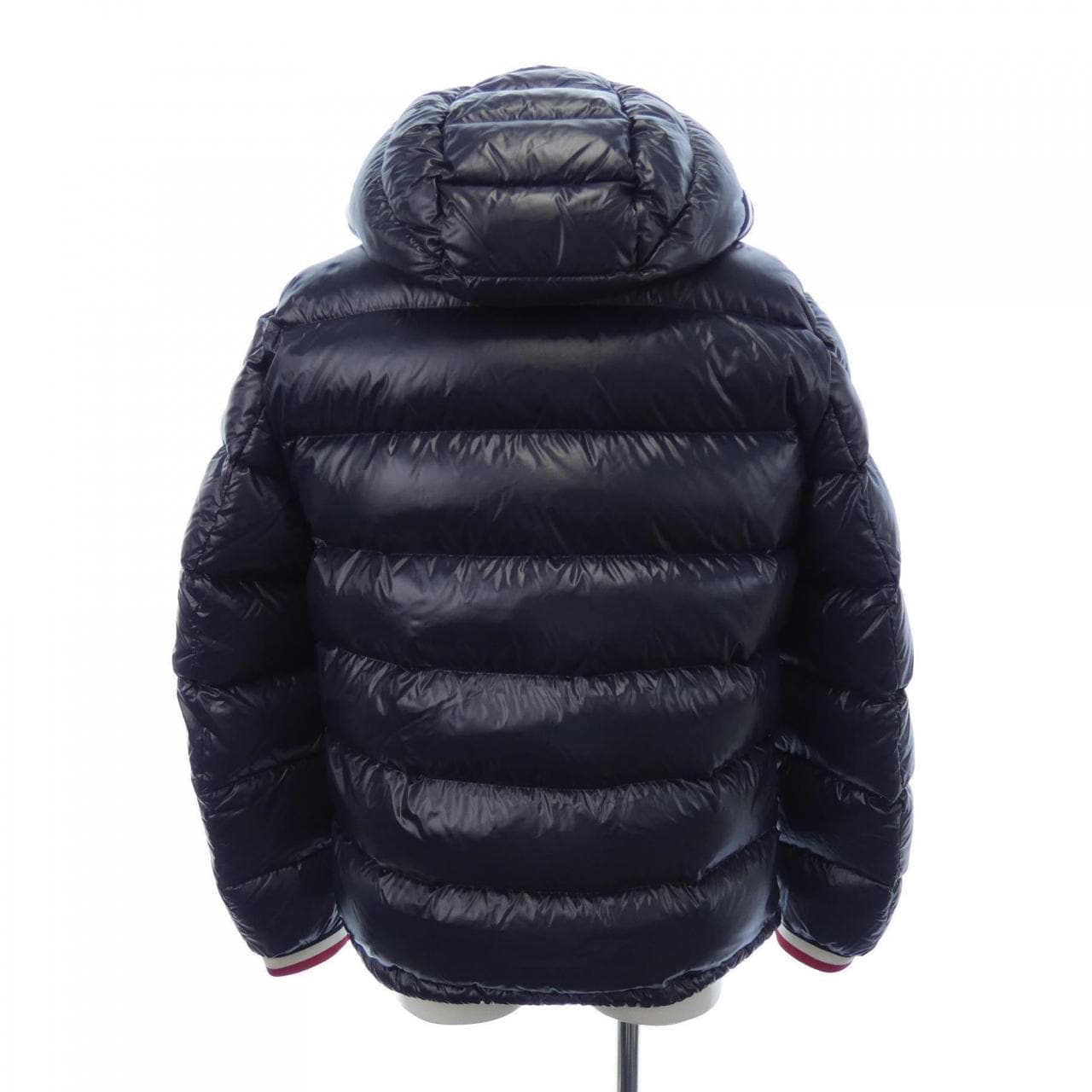 モンクレール MONCLER ダウンジャケット