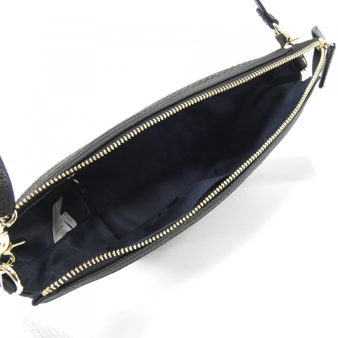 [新品] U.S.POLO ASSN. USPA2701 单肩包