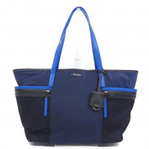 トゥミ TUMI BAG