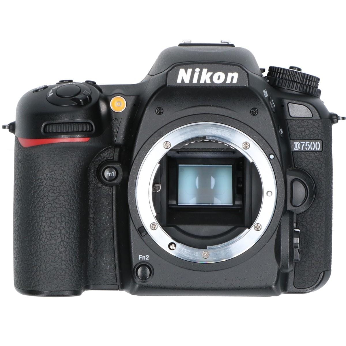 Ｄ７５００