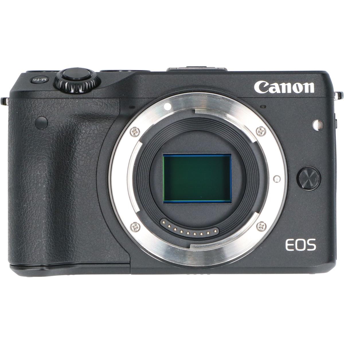 ＥＯＳ　Ｍ３