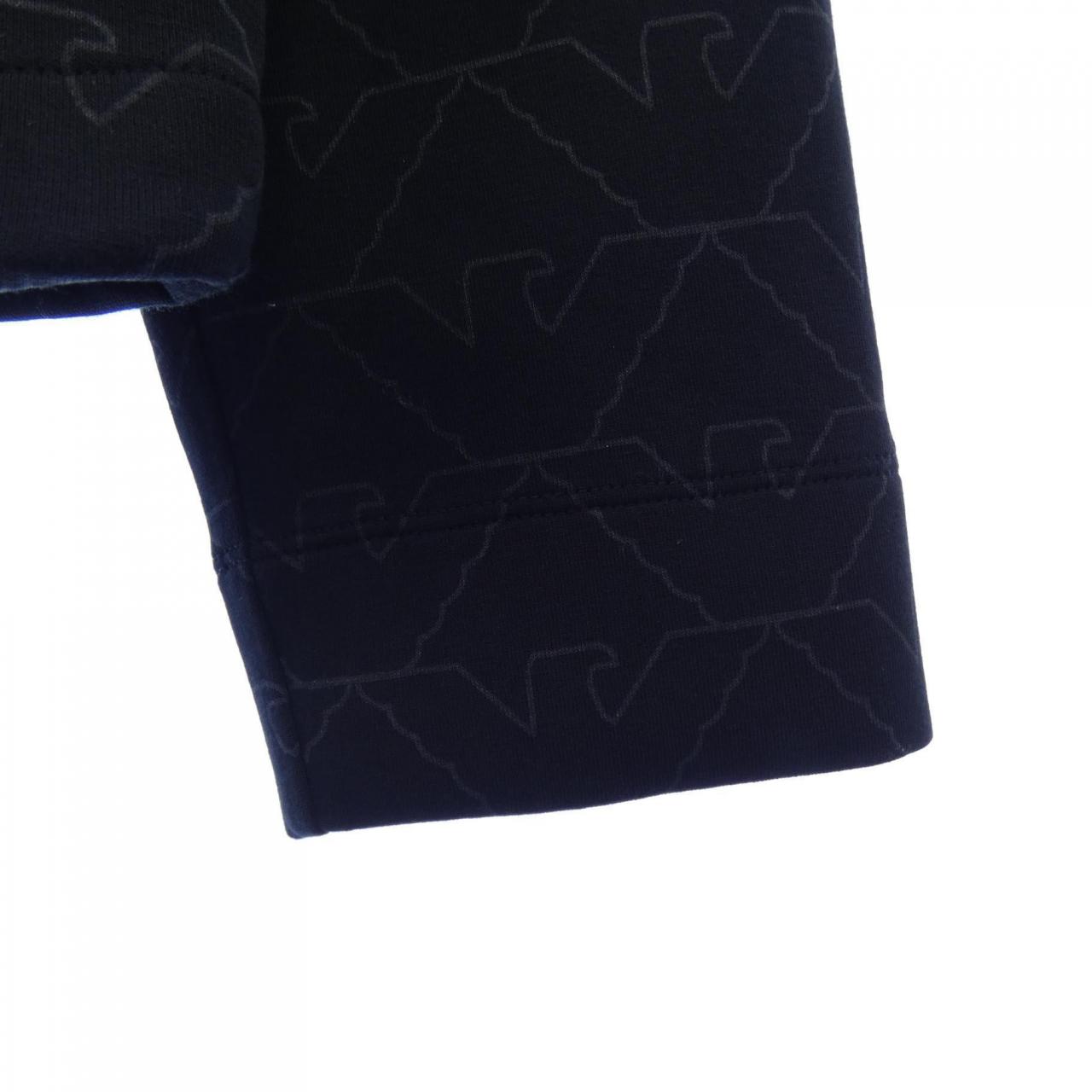 エンポリオアルマーニ EMPORIO ARMANI ジャケット
