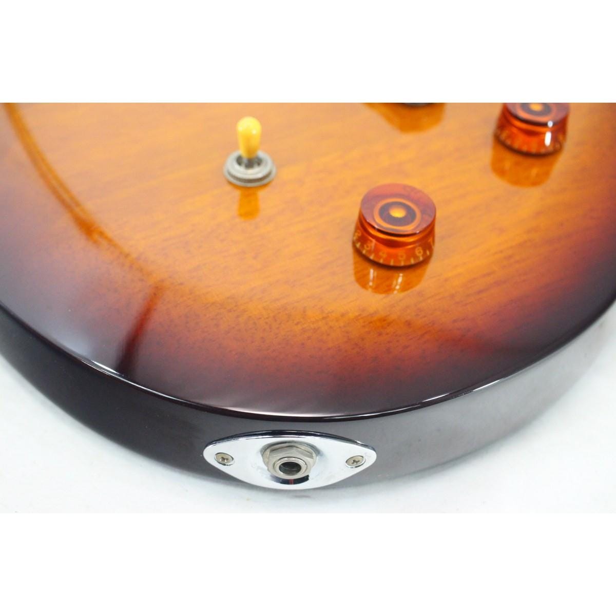 ＰＡＵＬ　ＲＥＥＤ　ＳＭＩＴＨ　　ＳＥ　ＳＯＡＰＢＡＲ