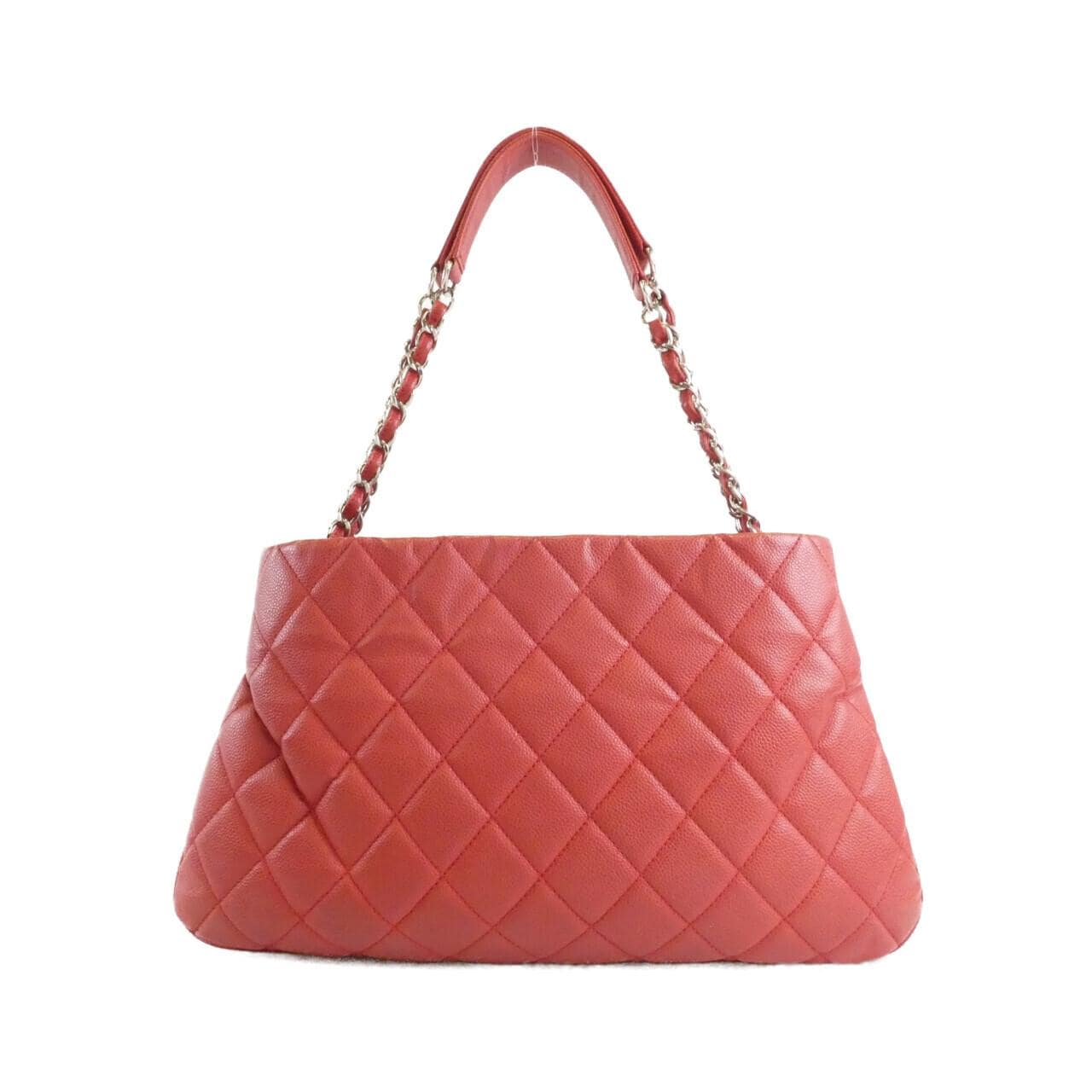 シャネル 66872 ショルダーバッグ