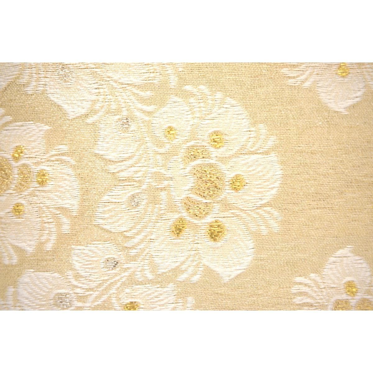 【新品】草履バッグセット