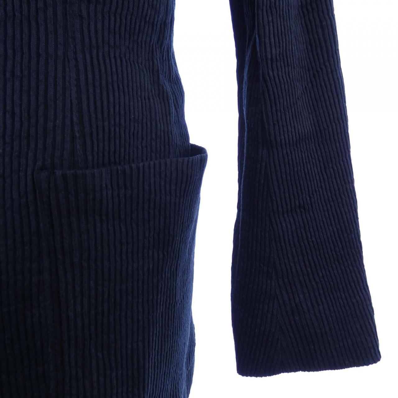 ジョルジオ アルマーニ GIORGIO ARMANI 8WGGG02B ジャケット