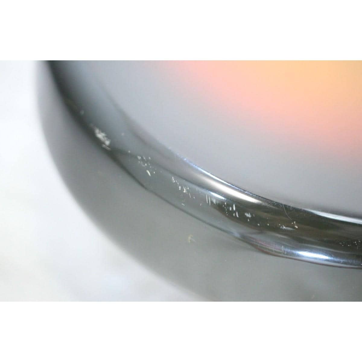 ＳＱＵＩＥＲ　　ＳＳＴ－３３