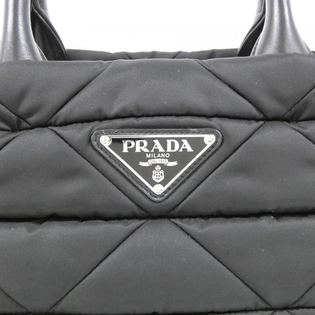 プラダ 1BG436 バッグ