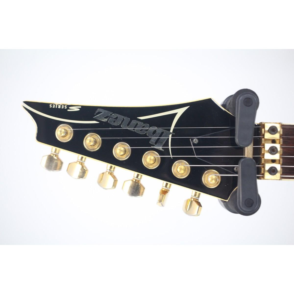 ＩＢＡＮＥＺ　　Ｓ５４０ＦＭ