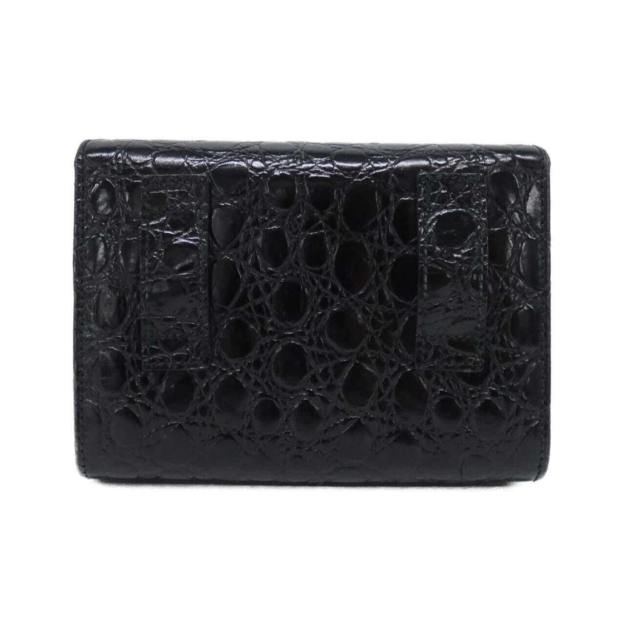 【ヴィンテージ】サルヴァトーレフェラガモ 21 3202 ショルダーバッグ