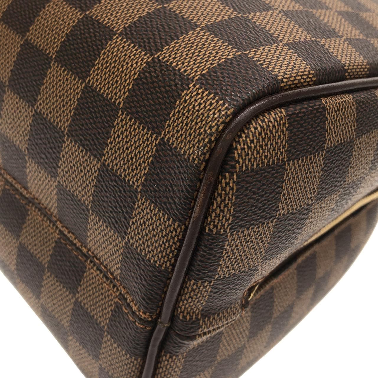 ルイヴィトン ダミエ ノリータ N41455 バッグ