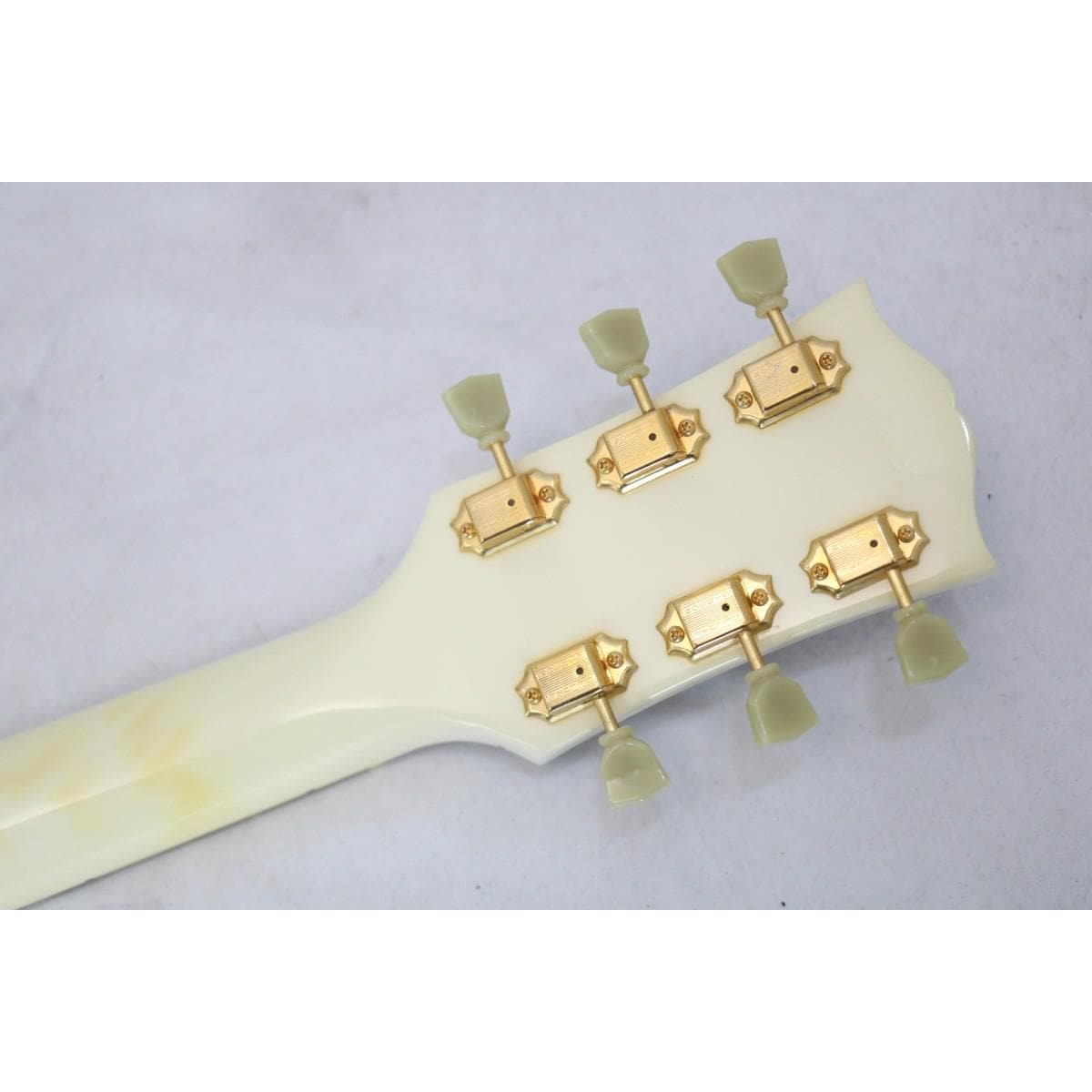 ＧＩＢＳＯＮ　ＣＵＳＴＯＭ　ＳＨＯＰ　　１９６１ＬＥＳ　ＰＡＵＬ　ＳＧ　ＣＵＳＴＯＭ