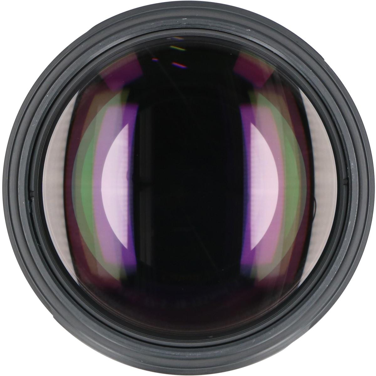 ＥＦ２００ｍｍ　Ｆ２．８ＬＩＩ　ＵＳＭ