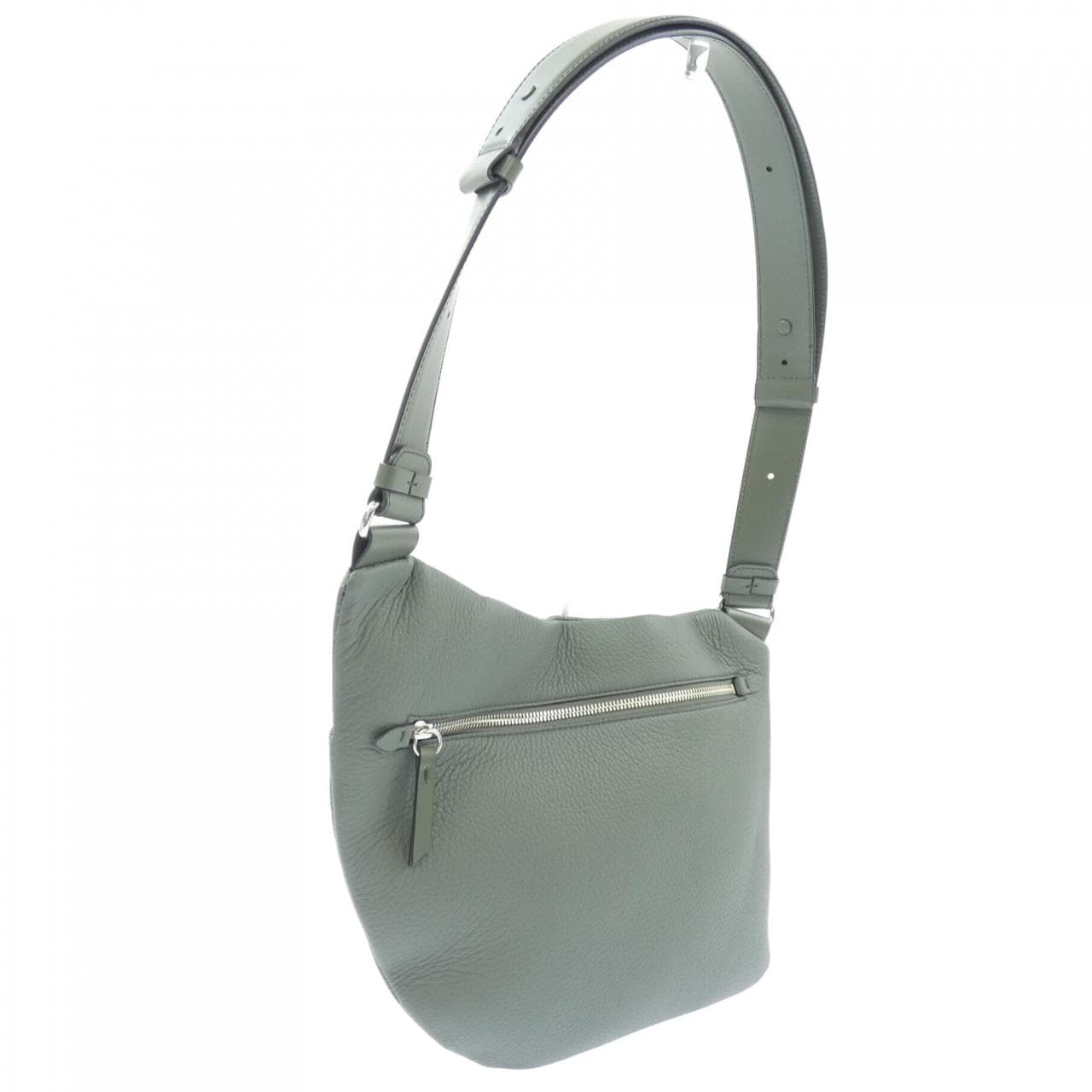 メゾンマルジェラ Maison Margiela SB1WG0017 BAG