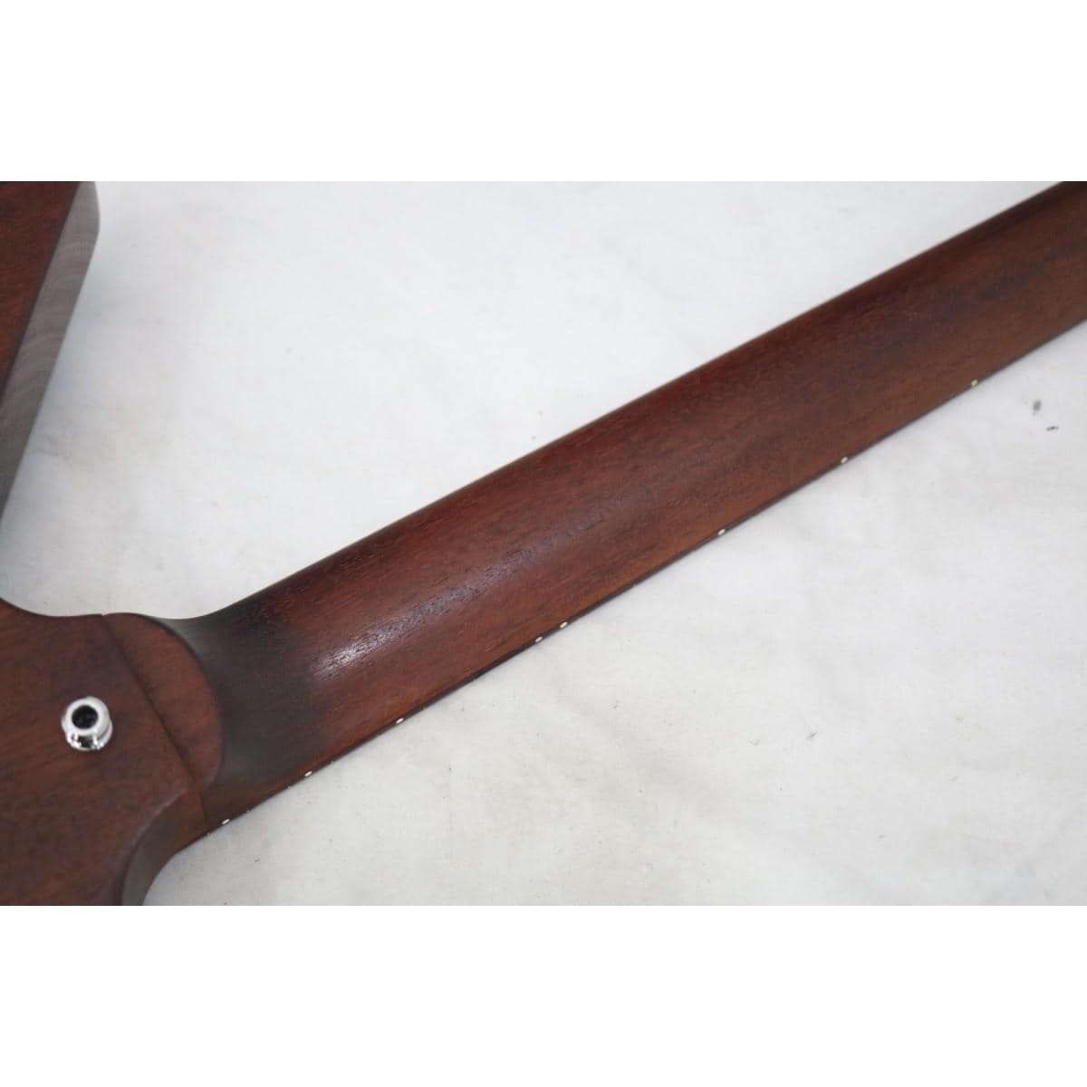 ＧＩＢＳＯＮ　　ＥＸＰＬＯＲＥＲ　ＦＡＤＥＤ