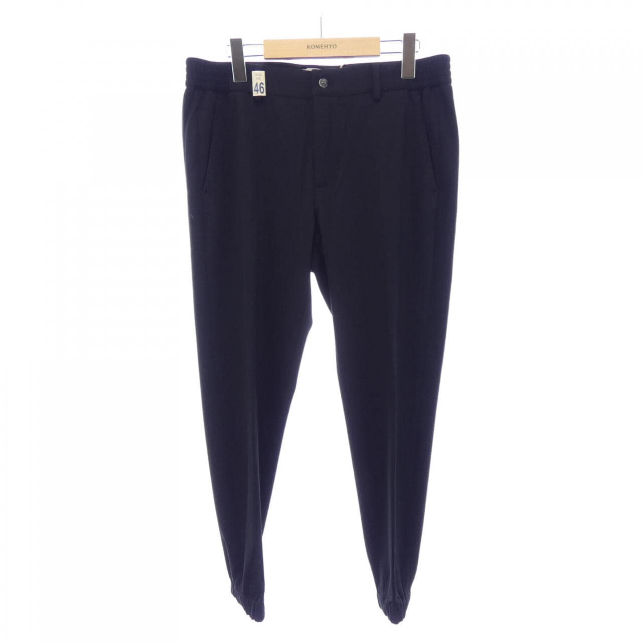 ジャブス GIAB'S パンツ