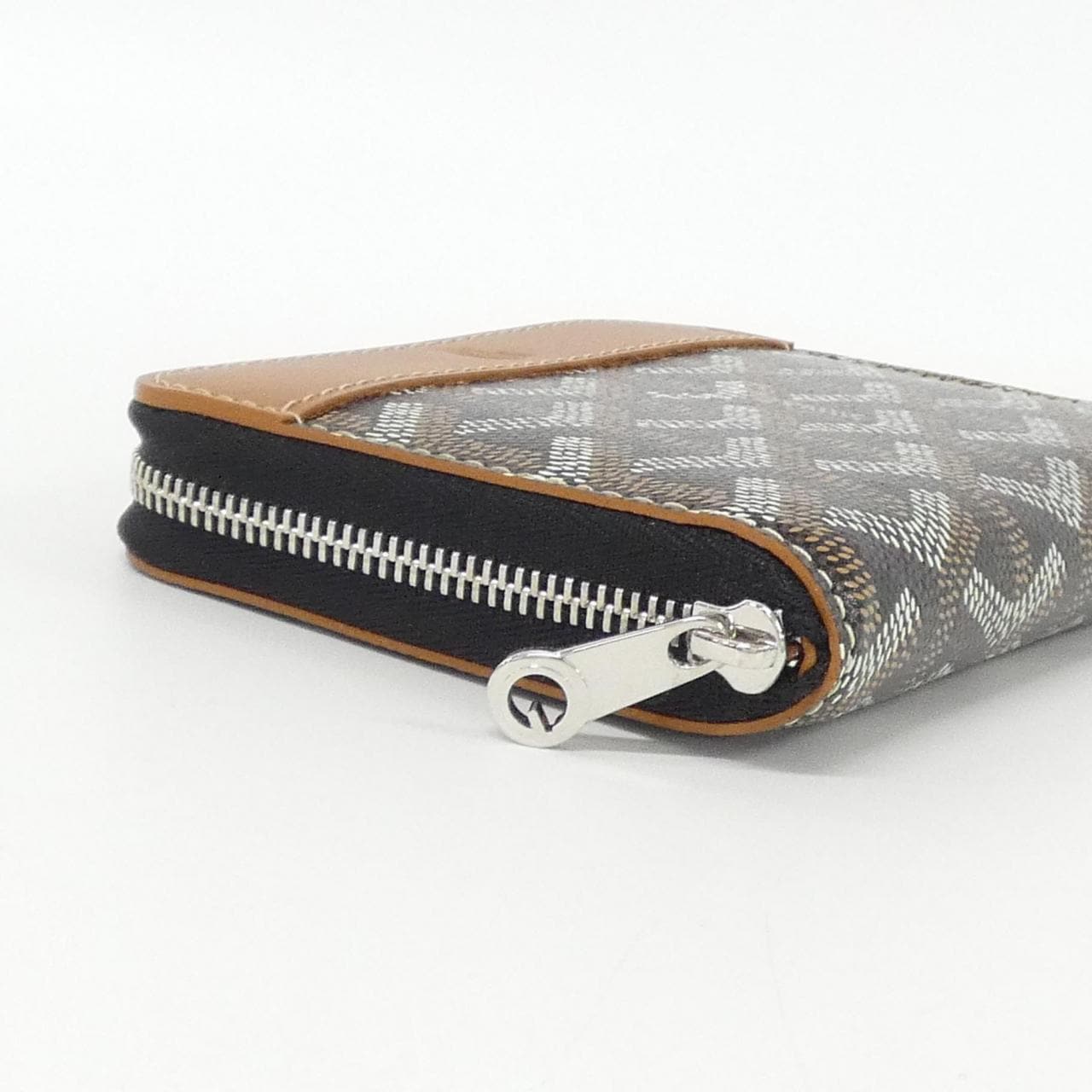 【新品】ゴヤール マティ二ヨン PM APM ZIP PM コインケース