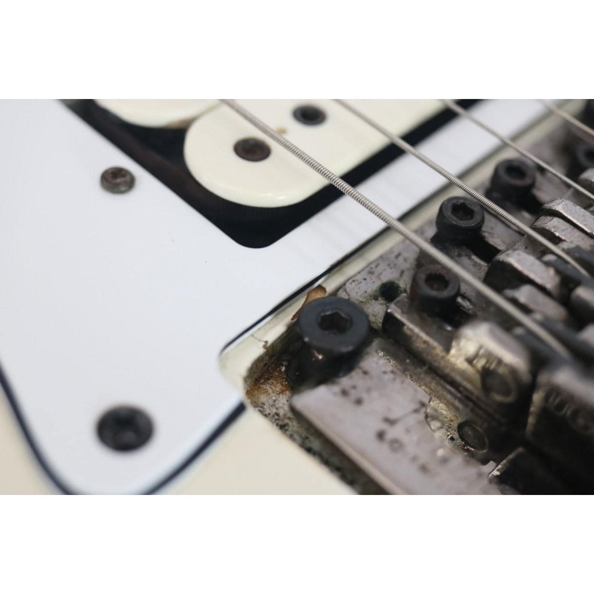 ＩＢＡＮＥＺ　　ＪＥＭ５５５