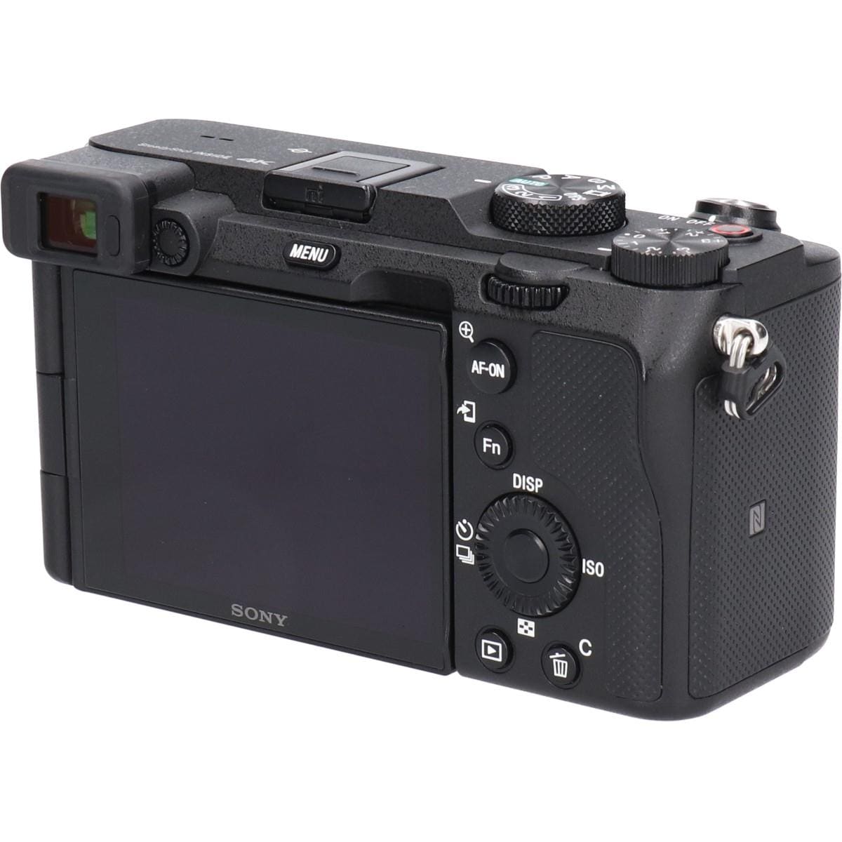 α７Ｃ　ＩＬＣＥ－７Ｃ