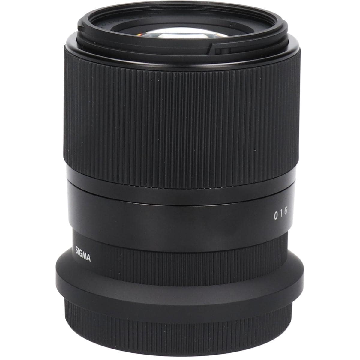 Ｚ３０ｍｍ　Ｆ１．４ＤＣ　ＤＮ（Ｃ）