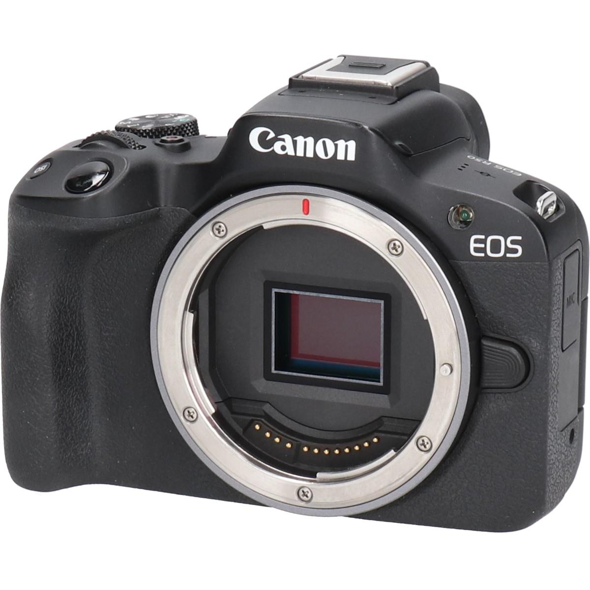 ＥＯＳ　Ｒ５０